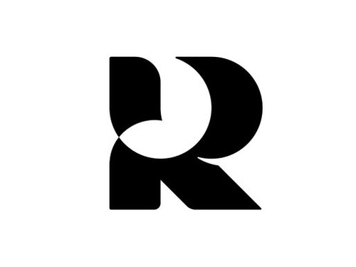 RetroVault CC